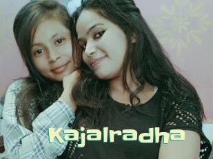 Kajalradha