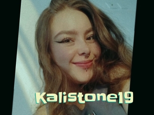 Kalistone19