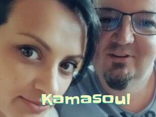 Kamasoul