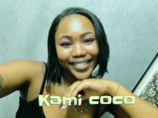 Kami_coco