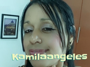 Kamilaangeles