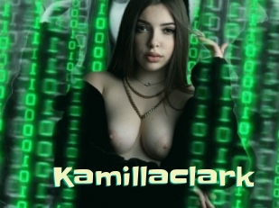 Kamillaclark