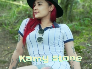 Kamy_stone