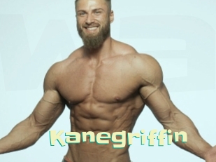 Kanegriffin