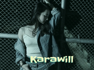 Karawill