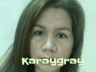 Karaygray