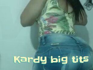 Kardy_big_tits