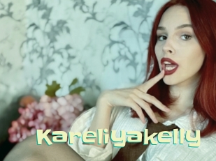 Kareliyakelly