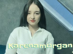 Karenamorgan