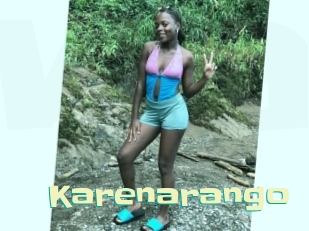 Karenarango