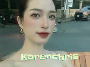 Karenchris