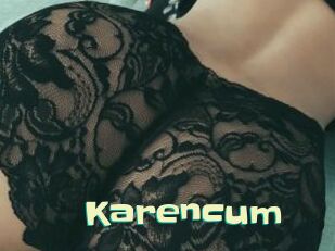 Karencum