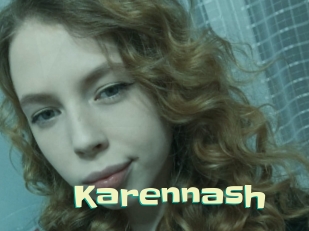 Karennash