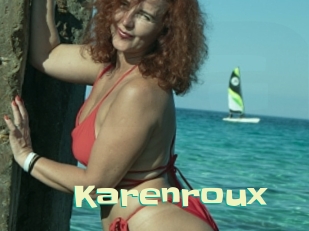 Karenroux