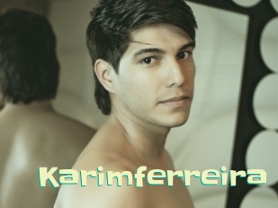 Karimferreira