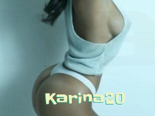 Karina_20