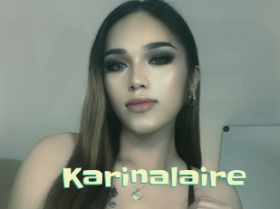 Karinalaire