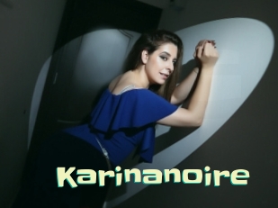 Karinanoire