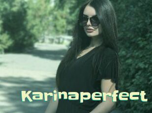 Karinaperfect