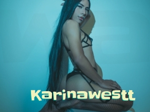 Karinawestt