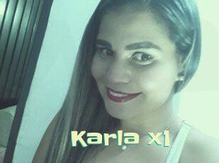 Karla_x1