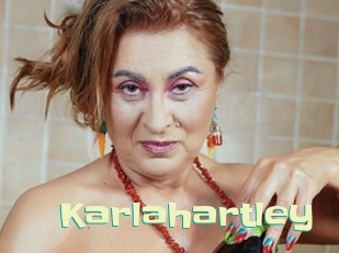 Karlahartley