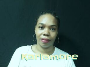 Karlamore