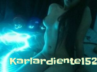 Karlardiente152