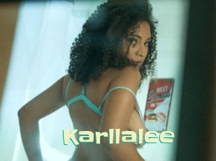 Karllalee