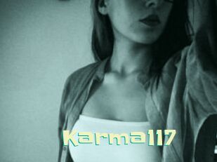 Karma_117