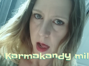 Karmakandy_milf