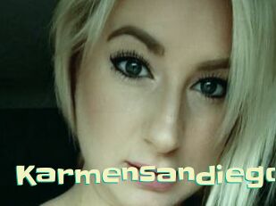 Karmen_sandiego