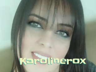 Karolinerox