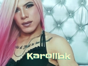 Karollbk