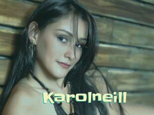 Karolneill