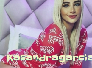 Kasandragarcia