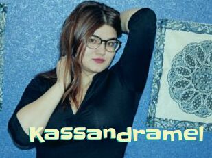 Kassandramel