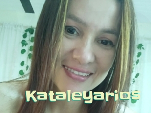 Kataleyarios