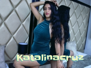Katalinacruz