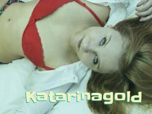 Katarinagold