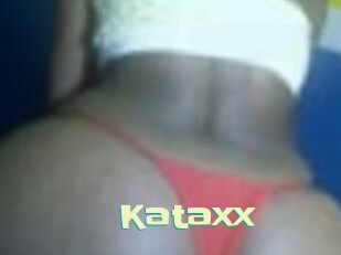 Kataxx