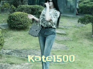 Kate1500