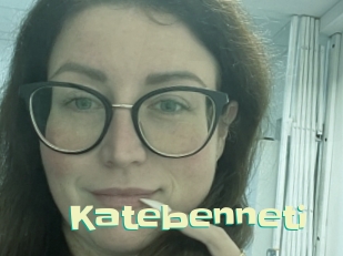 Katebenneti