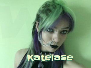 Katelase