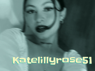 Katelillyrose51