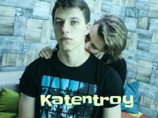 Katentroy