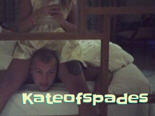 Kate_of_spades