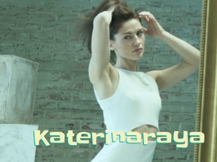 Katerinaraya