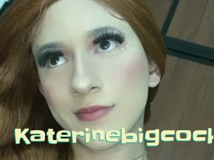 Katerinebigcock