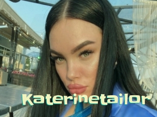 Katerinetailor